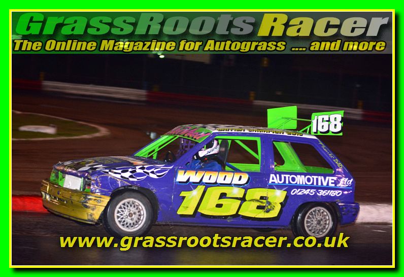RTS2603 J1372